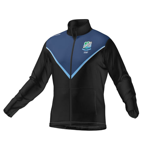 Sylvania PS - Maestro Jacket Deploy Football