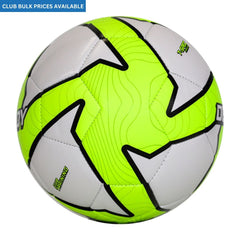 T - Spec Series IV - Club Training Football Deploy Football