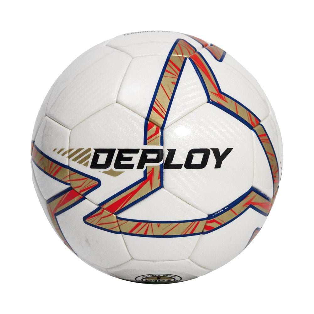 Technica Pro Series II Futsal Deploy Football