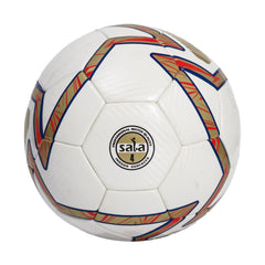 Technica Pro Series II Futsal Deploy Football