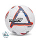 Technica Training Series III - Futsal