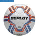 Technica Training II Futsal