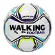 Walking Football