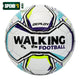 Walking Football Series II