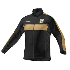 West Griffith SC - 2025 Maestro Jacket - Adult Deploy Football