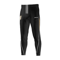 West Griffith SC - Drill Pants - Adult Deploy Football