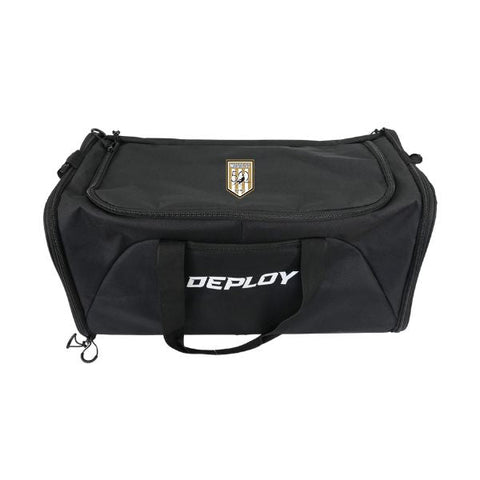 West Griffith SC - Sportsbag Deploy Football