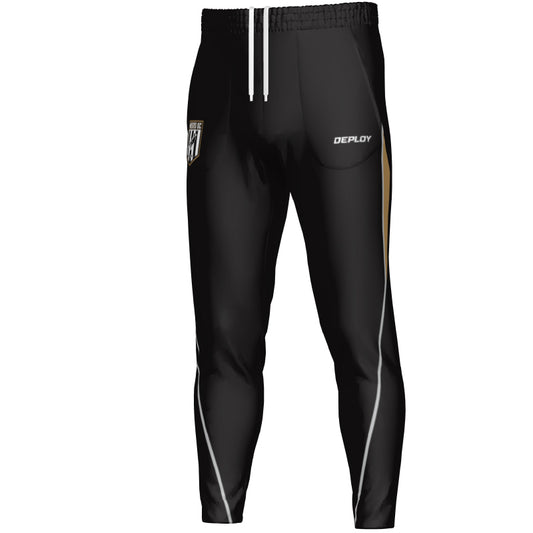 West Griffith SC - Drill Pants