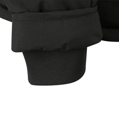 Oran Park Rovers - Zero Puffer Jacket