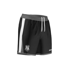 Blacktown Workers FC - Casual Shorts With Pockets Deploy Football